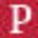 Peekaboopatternshop